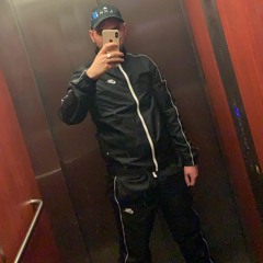 GlnTasspu  "EnvoiLaMoneeeey"  Prod.Glokay hosted Cyberpunkboss