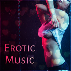 Erotic Music
