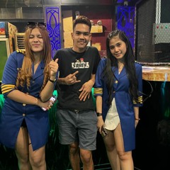 DJ ANGELIE 13 JANUARI GRAND DRAGON 2024.mp3