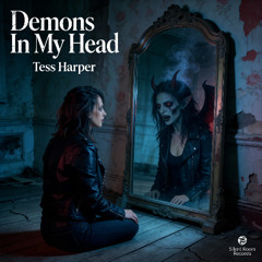 Demons in My Head