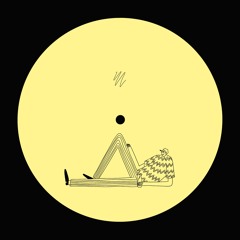 Minimal Move