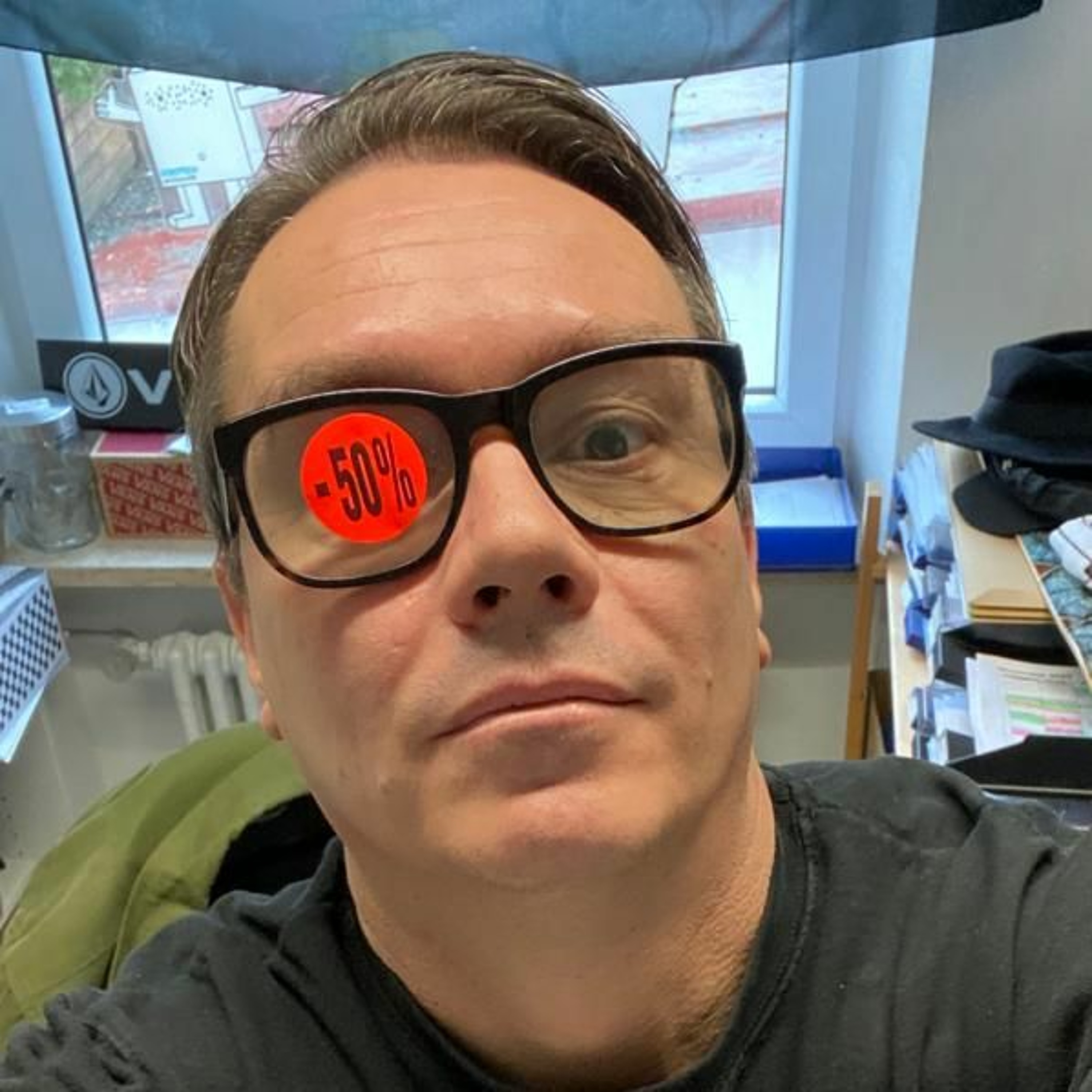 Fuessen aktuell Podcast