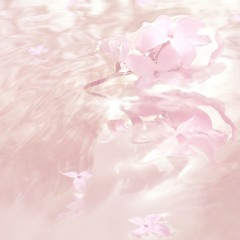 sedated (prod. Thebigronn)