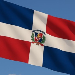 Dominicana - Yúcahu Nos Cuida