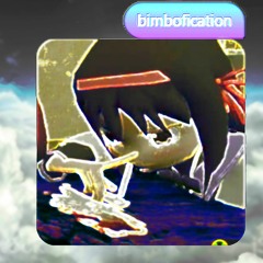 rlywnnacccmys3lf
