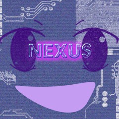 Nexus