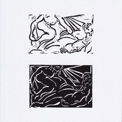 Muckle Drum (Peder Mannerfelt Remix)