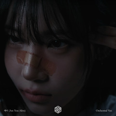 tripleS(트리플에스) '깨어' (Are You Alive) [Orchestral Cover]