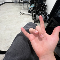 swam (secretly we are musicians)