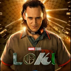 Double Review: Black Widow and Loki (Plus Trivia)