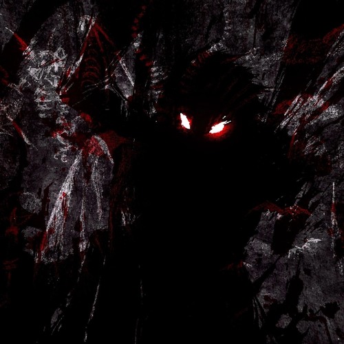 LEVIATHAN - ZMAJOR (SLOWED + REVERB & BASS BOOSTED)