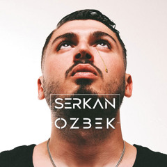 Blok3 - Napıyosun Mesela (Serkan Ozbek Remix)