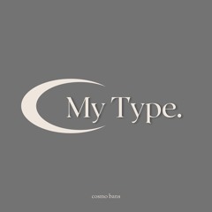 My Type