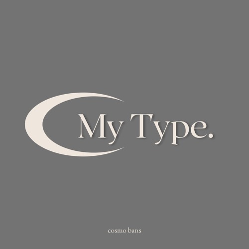 My Type