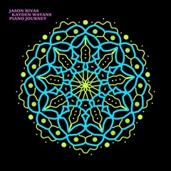 Piano Journey (Radio Edit)