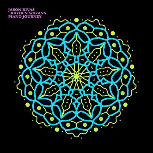 Piano Journey (Radio Edit)