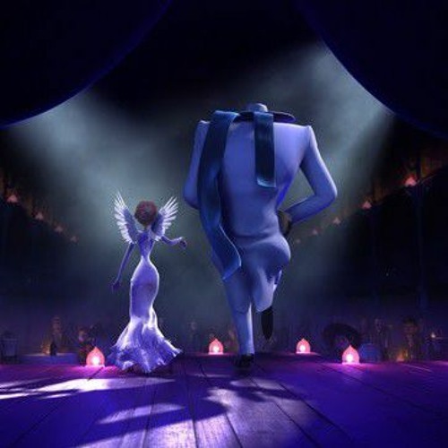 Stream vanessa paradis la seine cabaret(french sped up) by ronoro