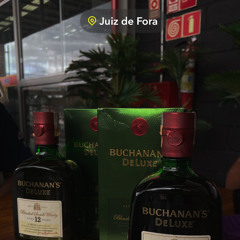 @rod_luiz - "De Freestyle pt.2" 🐍