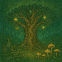 Geschichten vom Mangobaum - Outro