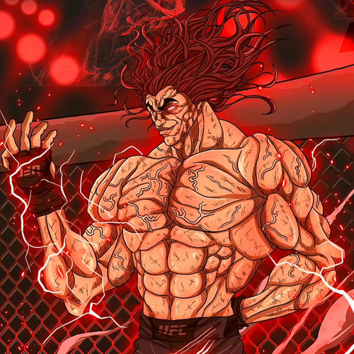 WS Gang - NO COPYRIGHT remix