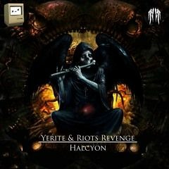 Riots Revenge & Yerite - Beyond The Veil