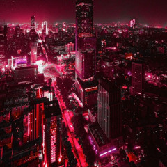 Future - Beat The Case