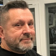 Jean-François Bussy, de retour de voyages avec Compassion