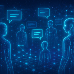 The Future of AI: Meta's Mind-Blowing Acquisition of Moltbook