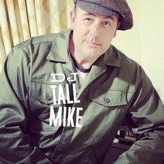 Gonna Hoot and Holler Saturday Night