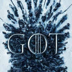 GoT review s8e3 |Synopsis