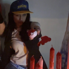 party rock (prod. 1jowisen + ame)