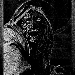 Devive - Blood Plague Prophecy / Clip