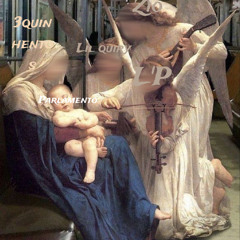 Born to die