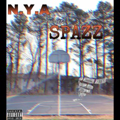 Ready To Slide Ft Pluto Hendrix