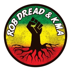 Steppin OUT into the SoundForce