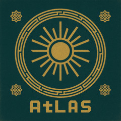 Atlas