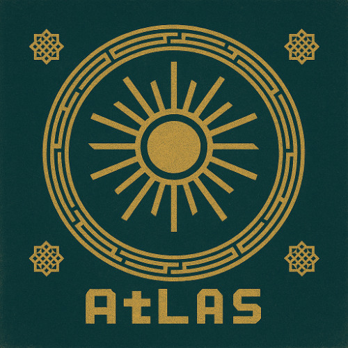 Atlas
