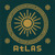 Artwork for Atlas