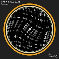 Rafa Fradejas - Quetum