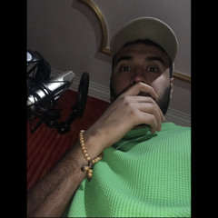 ABUBAKR VABINYO- Im Mix Man | ڤابينيو - ميكس مان