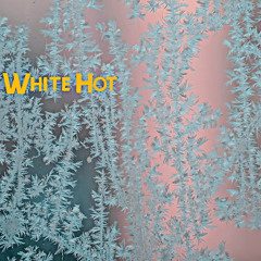 White Hot