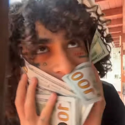 brujeria