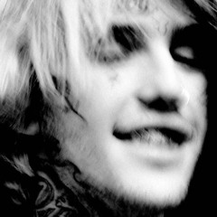 ☆LiL PEEP☆ - Lie (Remastered)