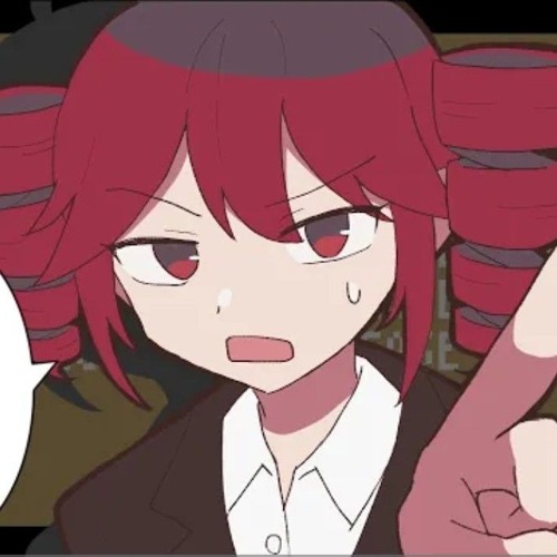 退廃的人生讃歌 / 重音テト / hymn to the decadent life song loop