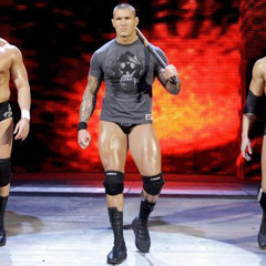 trvp x 3hard x callgod - Legacy