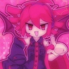 some random playlist.