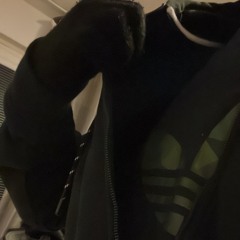 sorry prod killspires n lunt