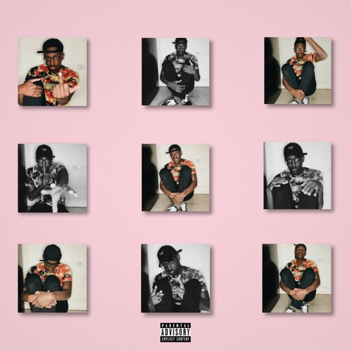 Changes (prod. destin hoskins)