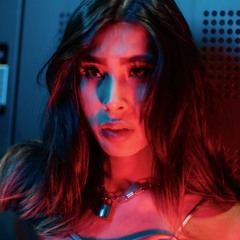 OFITR Mix Series [004] - Marsh Long