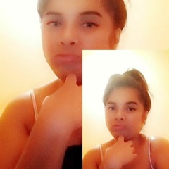 Your High - Rescue Brothers